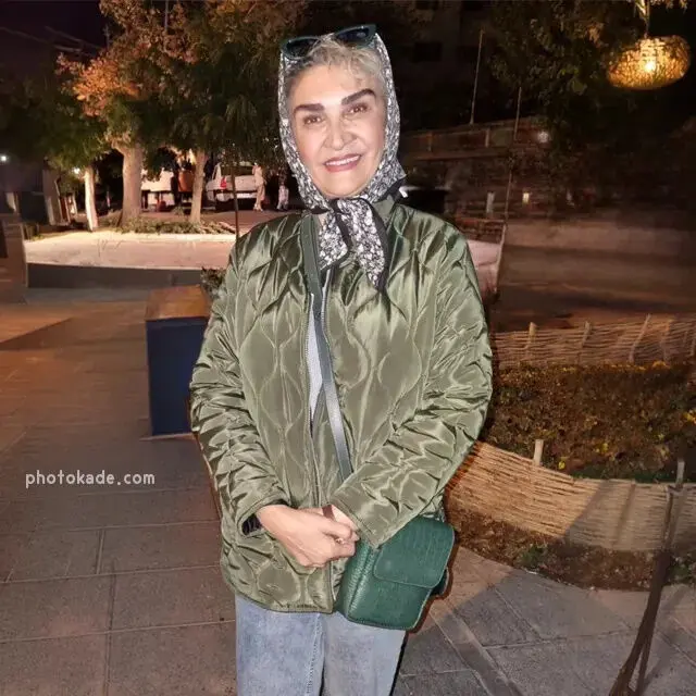 مینا نوروزی