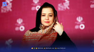 مهراوه شریفی‌نیا با لباسی محلی در افغانستان درخشید | تصویری از استایل متفاوت بازیگر محبوب