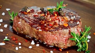 جعل برندهای معتبر دلیل اصلی مشاهده دوباره کالاهای تقلبی