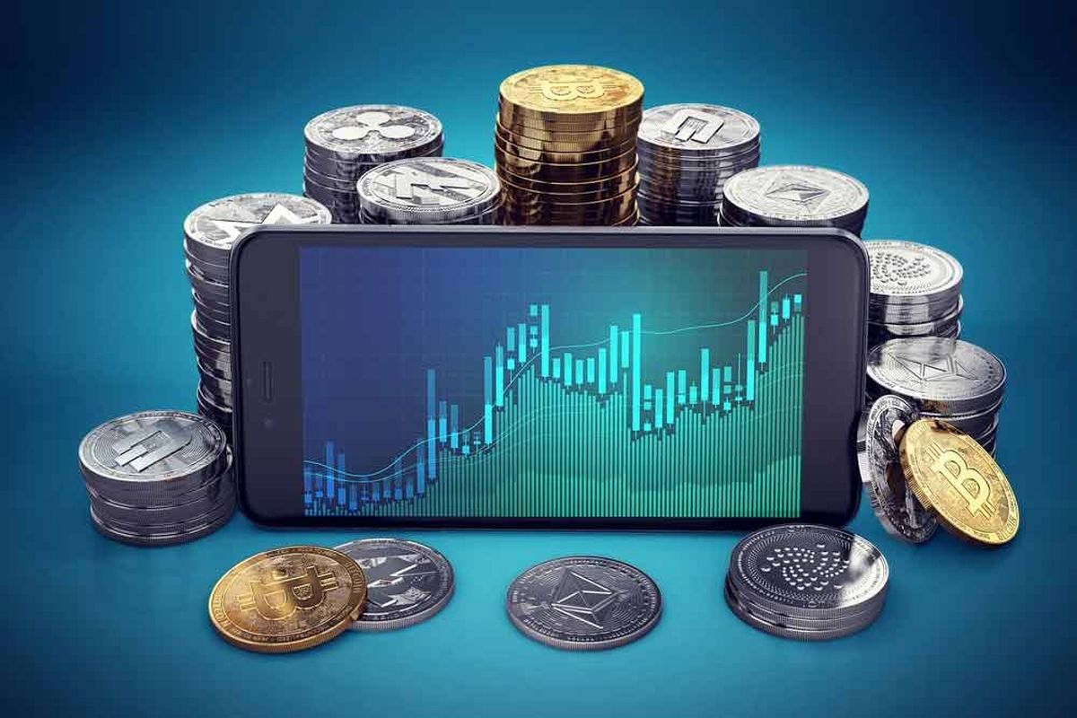 ریال دیجیتال، پول جدید ایران؛ آیا اقتصاد متحول میشود