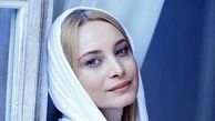 تصاویری جذاب از جشن تولد شیک مریم کاویانی + بیوگرافی و عکس های خصوصی (ویدئو)
