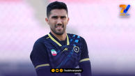 داستان استوری منتسب به حسینی؛ تیم ملی قیمت دلار را شست و برد!