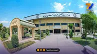 سند ۵۰ ساله کمپ کشتی صادر شد