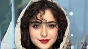 بیوگرافی، حواشی و عکس‌های خصوصی فاطیما بهارمست بازیگر یزدان + عکس های جذاب