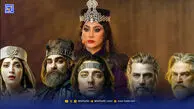 حاشیه‌نگاری یک شب پرهزینه در باشگاه انقلاب