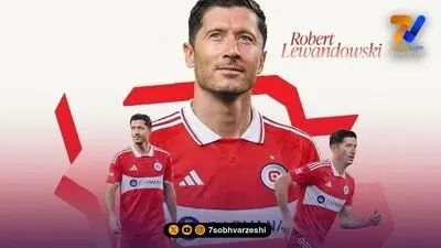 رسمی؛ رونمایی از گران‌ترین خرید تاریخ باشگاه میلان