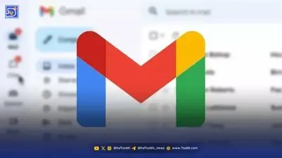 چگونه برای فرزند خود حساب جیمیل (Gmail) بسازیم؟