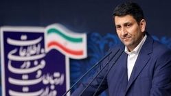 توضیح وزیر ارتباطات درباره اختلالات اینترنتی اخیر