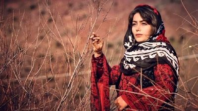 نگاه روز | چهره جدید «هدیه بازوند و جعفر دهقان» در 37 و 64 سالگی