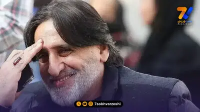 شاهین بیانی: رضاییان به دنبال پول بیشتر بود و از استقلال رفت