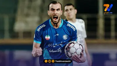خلیفه اصل: این مساوی چیزی از ارزش بچه‌ های ما کم نمی‌کند