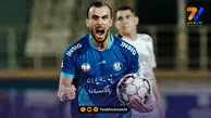 استقلال خوزستان یک - چادرملو یک؛ در حسرت پیروزی!