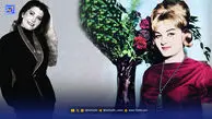 داستان «پرنده» ژاکلین ‌و درخشش ویکتوریا