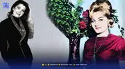 داستان «پرنده» ژاکلین ‌و درخشش ویکتوریا