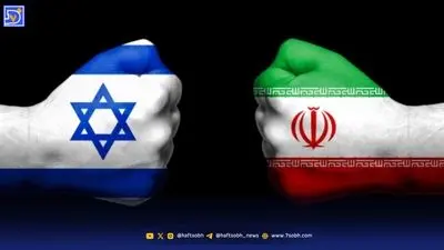 تجاوز گروهی فوتبالیست‌های اسرائیلی به توریست آمریکایی