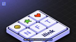 Rarible با مدل جدید خرید توکن، بازار NFT را به سمت پایداری هدایت می‌کند