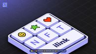 Rarible با مدل جدید خرید توکن، بازار NFT را به سمت پایداری هدایت می‌کند