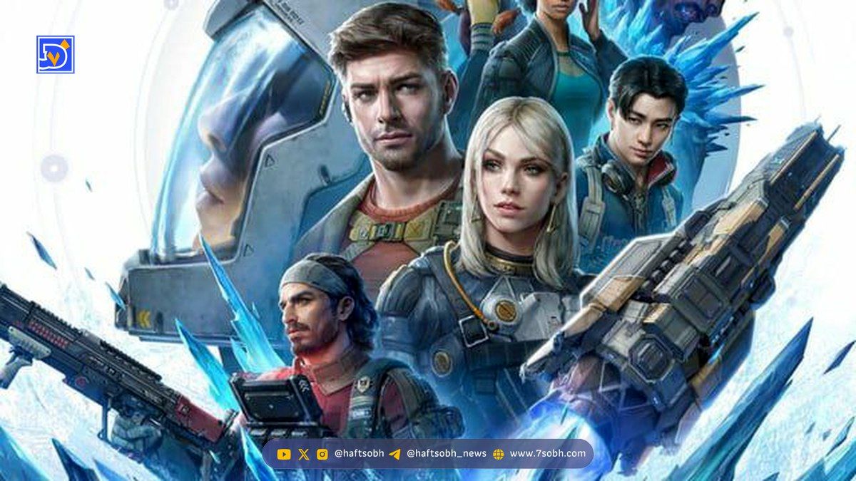 مدت زمان گیمپلی The Expanse: Osiris Reborn اعلام شد