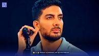 گفت و گو جنجالی قیاسی با فرزادفرزین؛  4 سال ممنوع‌الکار بودم و نمیدونستم !