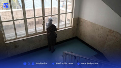 کشف مکانیسم عجیبی در بدن؛ سلول‌ها برای جوان شدن «استفراغ» می‌کنند!