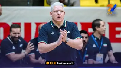 تیم ملی با پیروزی به استقبال انتخابی جام جهانی رفت