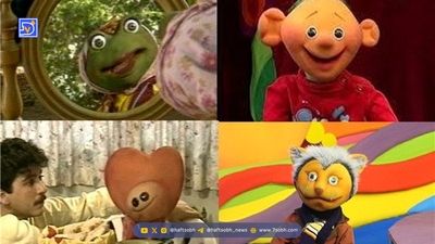 یوتیوب با تانک می‌آید | گفتگوی خواندنی با امیر برادران نویسنده ساختمان پزشکان