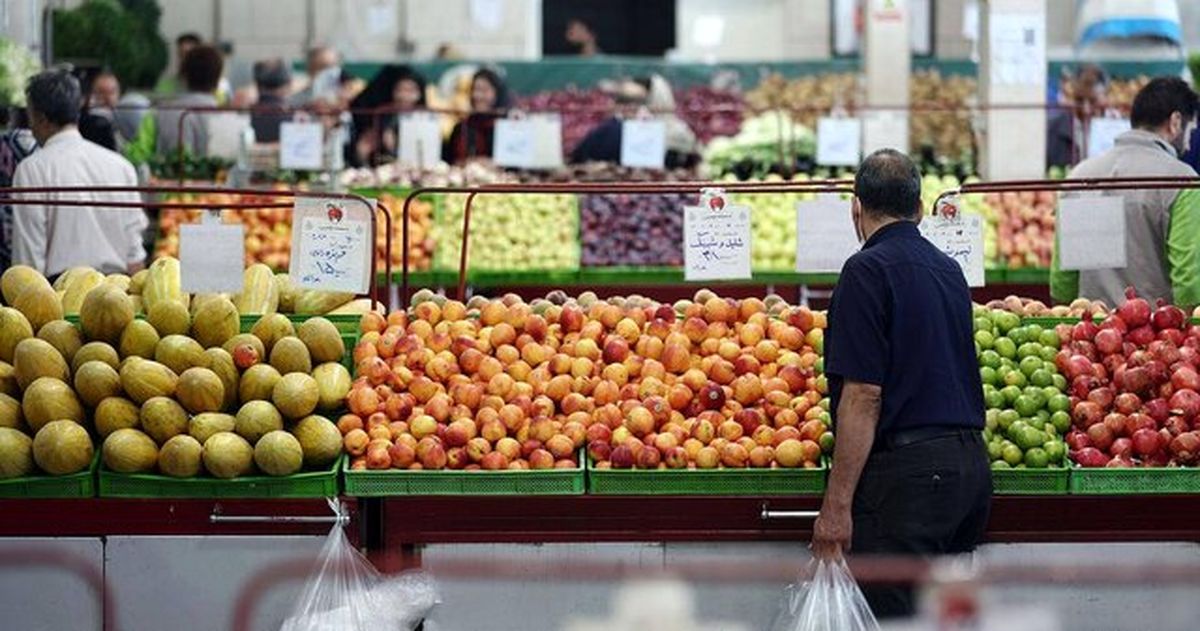 تعطیلی میادین و بازارهای میوه و ترهبار در روز ۲۸ صفر