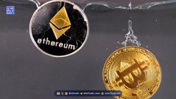 قانون ذخیره استراتژیک بیت کوین در تگزاس؛ اتریوم نیز اضافه می شود