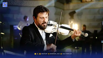 بیژن مرتضوی درباره بازگشتش چه گفته بود؟