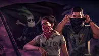  افشاگر GTA 6 احتمالا به بیلد قابل بازی این عنوان دسترسی دارد