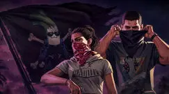  افشاگر GTA 6 احتمالا به بیلد قابل بازی این عنوان دسترسی دارد