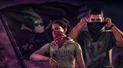  افشاگر GTA 6 احتمالا به بیلد قابل بازی این عنوان دسترسی دارد