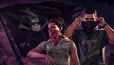  افشاگر GTA 6 احتمالا به بیلد قابل بازی این عنوان دسترسی دارد