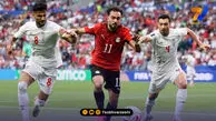 بیانی: تصمیمات تاکتیکی قلعه‌نویی درست بود/ بدشانسی آوردیم