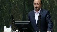 ذخایر راهبردی کالاهای اساسی کشور هنوز دست نخورده