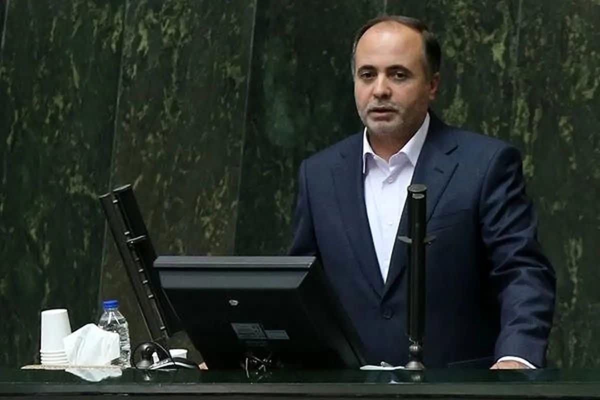 ذخایر راهبردی کالاهای اساسی کشور هنوز دست نخورده