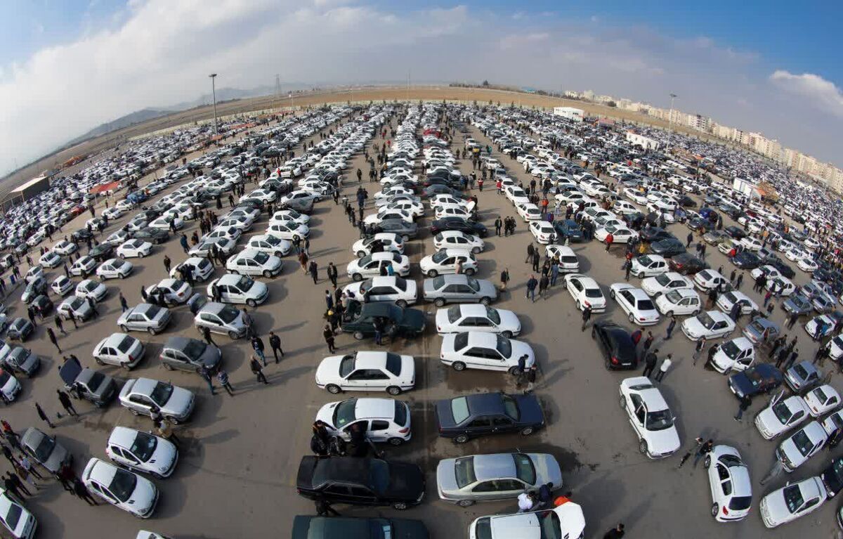 واقعا از خودروهای برقی استقبال شد؟