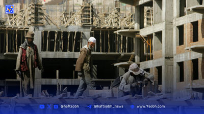مهاجران نامرئی؛ جامعه در معرض تغییر