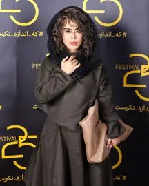 photo_2025-11-19_11-59-46