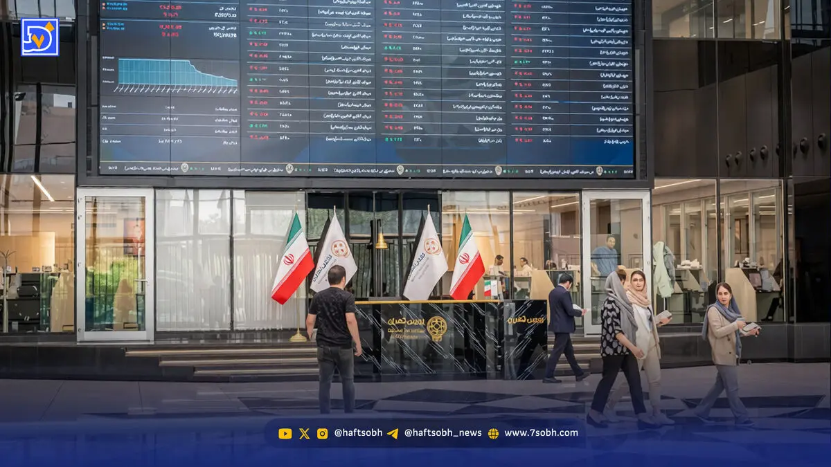 شرکت‌ها دنبال پول می‌گردند | بورسی‌ نبودن، پایان کار نیست