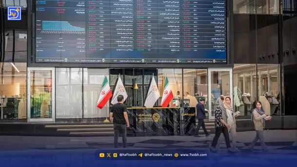 شرکت‌ها دنبال پول می‌گردند | بورسی‌ نبودن، پایان کار نیست