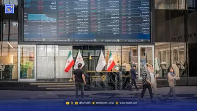 شرکت‌ها دنبال پول می‌گردند | بورسی‌ نبودن، پایان کار نیست