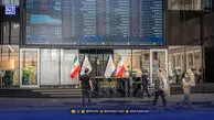 شرکت‌ها دنبال پول می‌گردند | بورسی‌ نبودن، پایان کار نیست