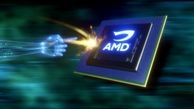 برنامه AMD برای هوش مصنوعی فوق پیشرفته