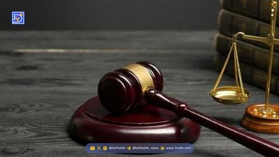 ترور ماموستا شیخ‌الاسلام؛ سامان محمدی و گروهش چگونه نماینده رهبری را به شهادت رساندند؟