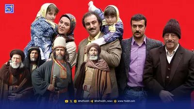 آموزش اتصال لپ‌تاپ به تلویزیون؛ راهنمای جامع روش‌های باسیم و بی‌سیم