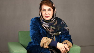 بیوگرافی و زندگی هنری یعقوب صباحی بازیگر و همسرش+ علت فوت