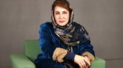 بیوگرافی، زندگی شخصی،فرزندان و همسر فاطمه گودرزی+ عکس‌های خانوادگی