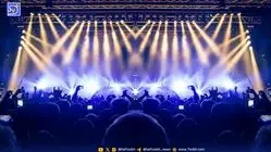 درخواست ۵خواننده‌ سرشناس لس‌آنجلسی؛‌ بگذارید برگردیم ایران