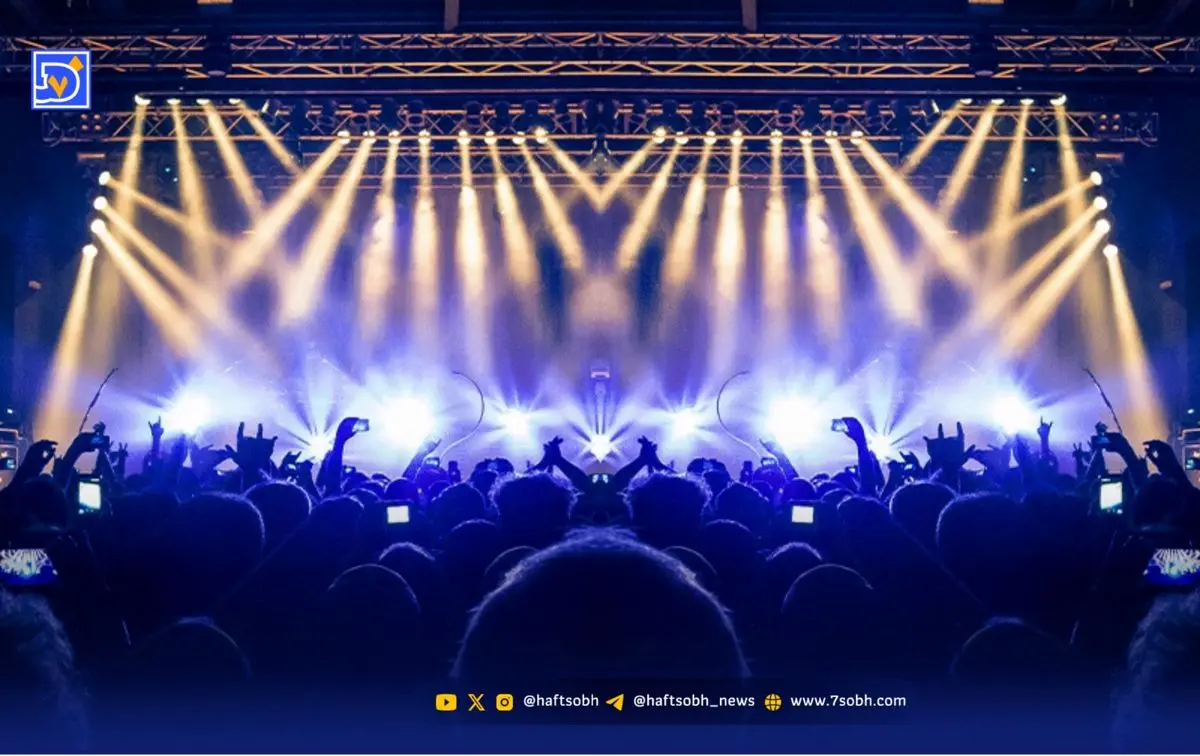 درخواست ۵خواننده‌ سرشناس لس‌آنجلسی؛‌ بگذارید برگردیم ایران